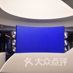 淮海路商務服務團購指南 一站式解決您的商務需求