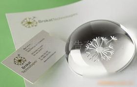 平面設(shè)計(jì)、印刷與廣告 如何選擇合適的廠家