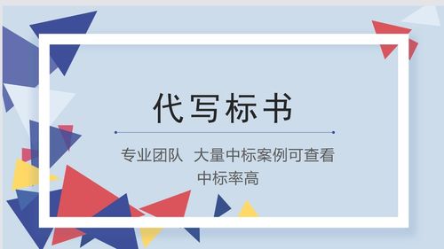 2021年宕昌縣標書服務 小飛俠標書公司如何以嚴格保密助力企業管理咨詢