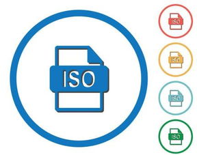 ISO22000認證對企業管理的深遠意義與價值